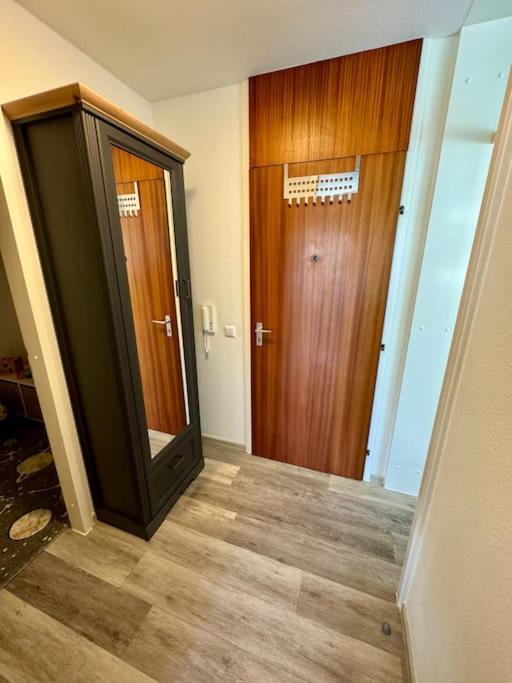 Sunset View Apartment With Logia Ettlingen Exterior photo
